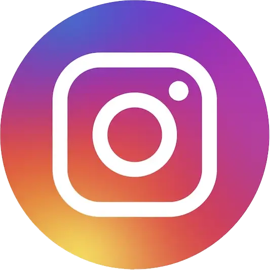 Tivity Labs Instagram Account