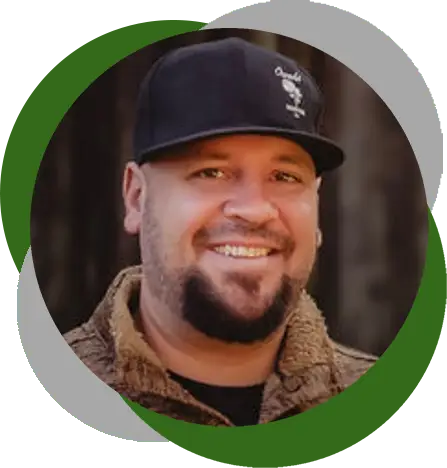 Cannabis cultivation and extraction consulting services for licensed growers, processors, and social equity operators