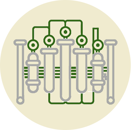 Cannabis Extraction Services