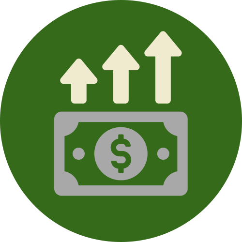 Increase Cannabis Sales with Revenue Operations