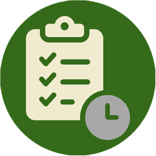 Cannabis Compliance and Regulations