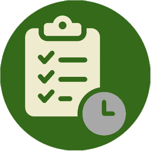 Operations and Compliance icon linking to cannabis regulatory and SOP consulting services