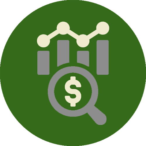 Financial Performance for Cannabis Businesses