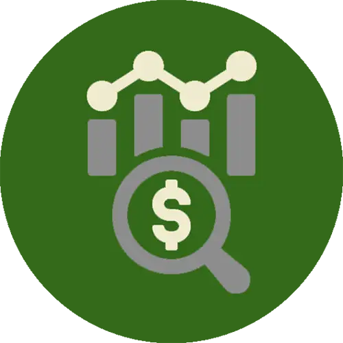 Financial performance planning and cost analysis for licensed cannabis cultivation businesses
