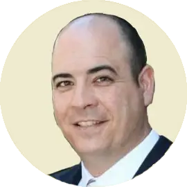 Cannabis corporate attorney and former dispensary founder with M&A and transaction expertise